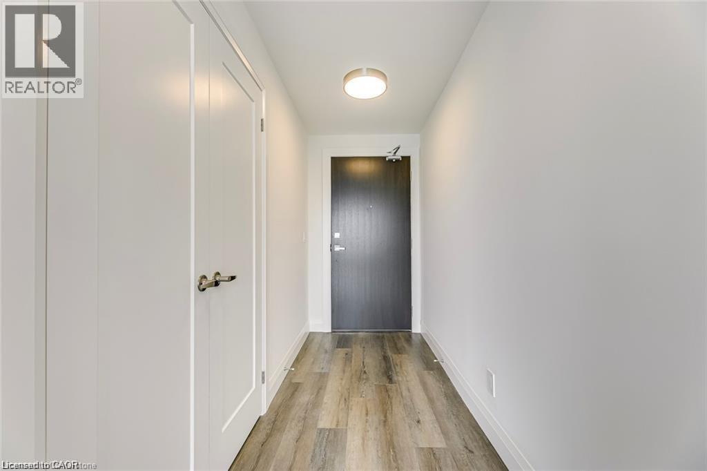 500 Brock Avenue Unit# 1708, Burlington, Ontario  L7S 0A5 - Photo 6 - 40809057