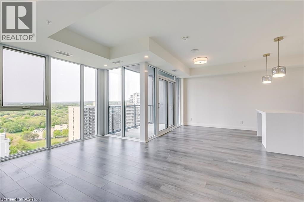 500 Brock Avenue Unit# 1708, Burlington, Ontario  L7S 0A5 - Photo 8 - 40809057