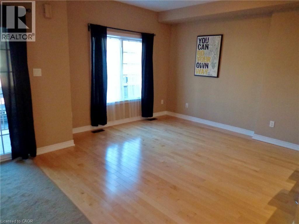 541 Winston Road Unit# 40, Grimsby, Ontario  L3M 0C5 - Photo 10 - 40808869