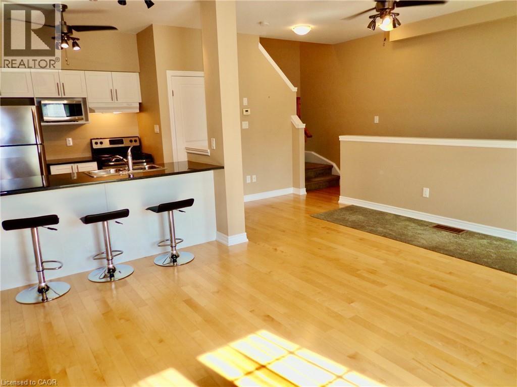 541 Winston Road Unit# 40, Grimsby, Ontario  L3M 0C5 - Photo 11 - 40808869