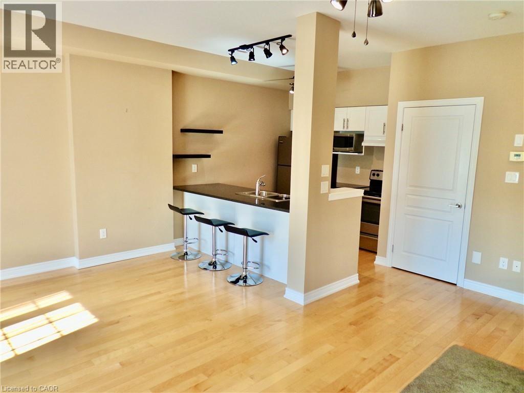 541 Winston Road Unit# 40, Grimsby, Ontario  L3M 0C5 - Photo 12 - 40808869