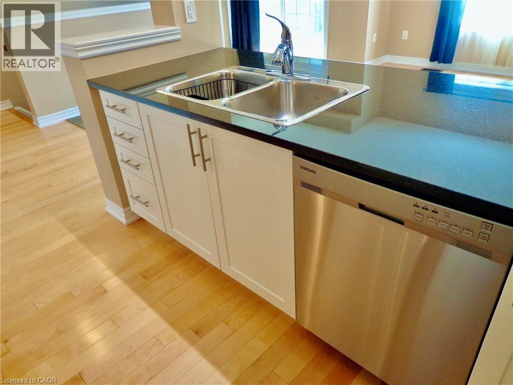 541 Winston Road Unit# 40, Grimsby, Ontario  L3M 0C5 - Photo 15 - 40808869