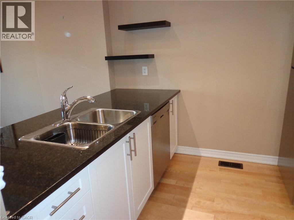 541 Winston Road Unit# 40, Grimsby, Ontario  L3M 0C5 - Photo 16 - 40808869