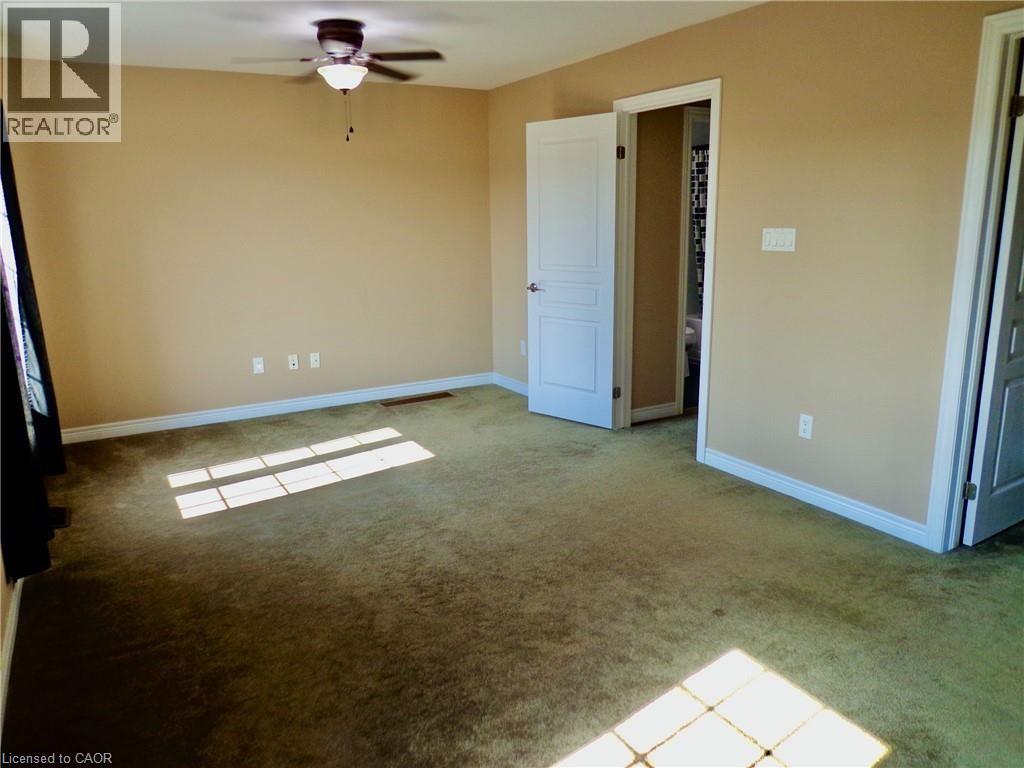 541 Winston Road Unit# 40, Grimsby, Ontario  L3M 0C5 - Photo 18 - 40808869