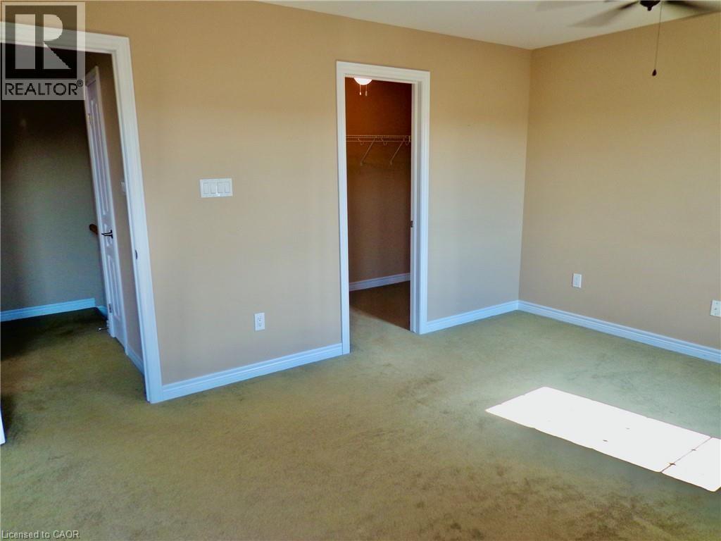 541 Winston Road Unit# 40, Grimsby, Ontario  L3M 0C5 - Photo 19 - 40808869