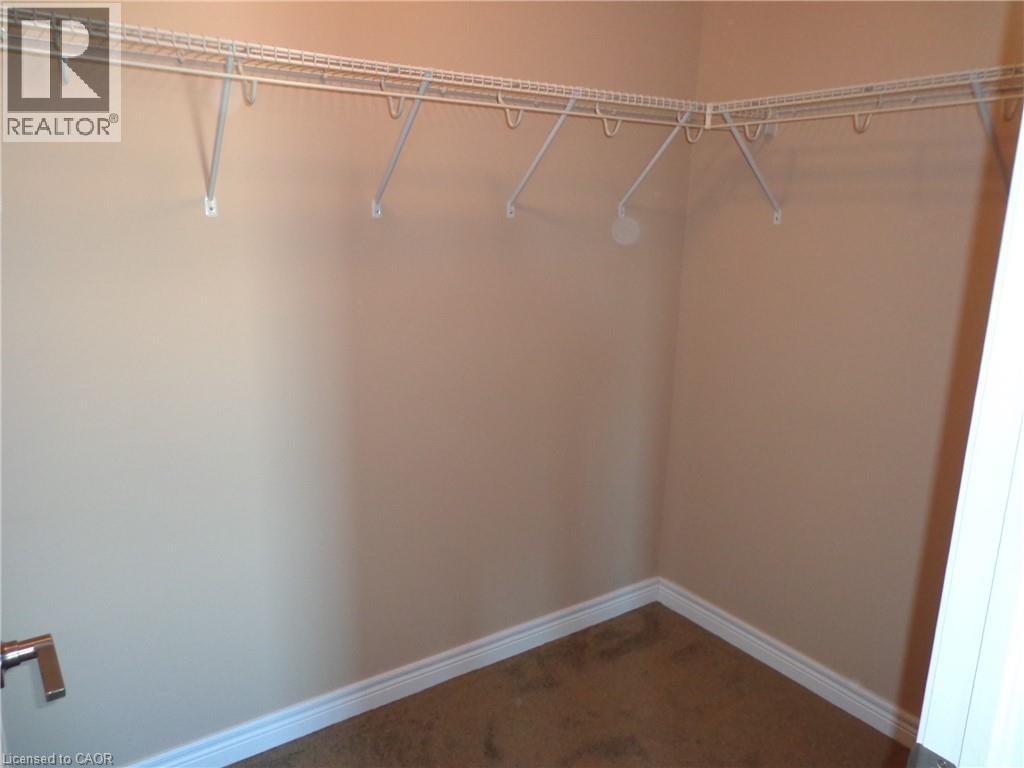 541 Winston Road Unit# 40, Grimsby, Ontario  L3M 0C5 - Photo 20 - 40808869