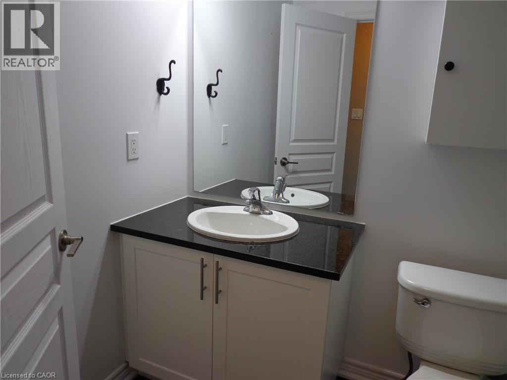 541 Winston Road Unit# 40, Grimsby, Ontario  L3M 0C5 - Photo 22 - 40808869