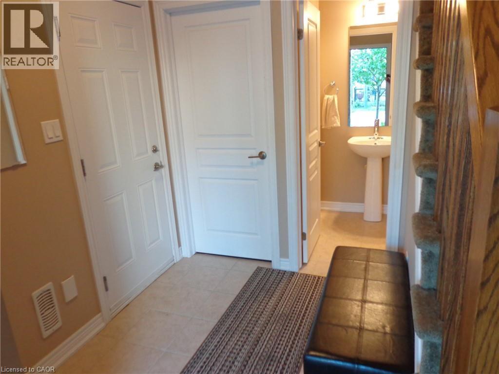 541 Winston Road Unit# 40, Grimsby, Ontario  L3M 0C5 - Photo 5 - 40808869