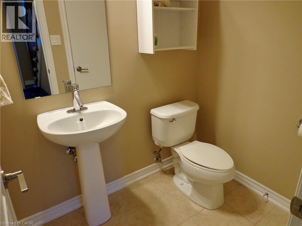 541 Winston Road Unit# 40, Grimsby, Ontario  L3M 0C5 - Photo 7 - 40808869