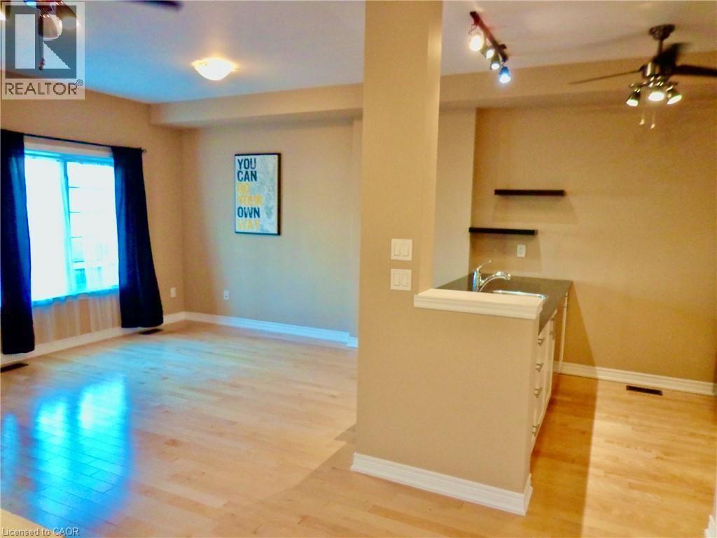 541 Winston Road Unit# 40, Grimsby, Ontario  L3M 0C5 - Photo 8 - 40808869