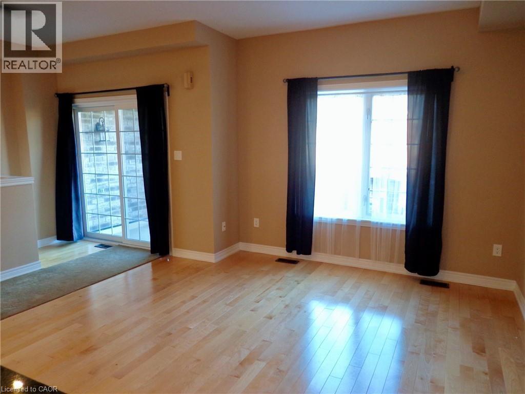 541 Winston Road Unit# 40, Grimsby, Ontario  L3M 0C5 - Photo 9 - 40808869