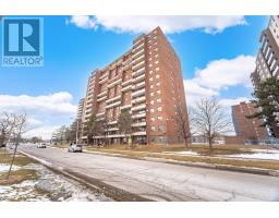 203 - 45 SILVERSTONE DRIVE, Toronto, Ontario