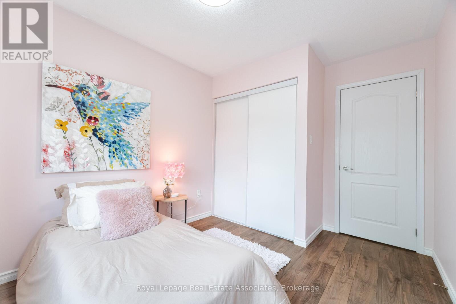 932 Burgess Gardens, Milton, Ontario  L9T 0K8 - Photo 27 - W12843032