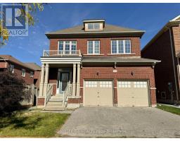 BSMT - 7 BRYONY ROAD, Brampton, Ontario