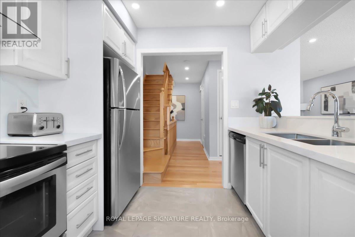 934 Ambroise Crescent, Milton, Ontario  L9T 0M3 - Photo 14 - W12843088