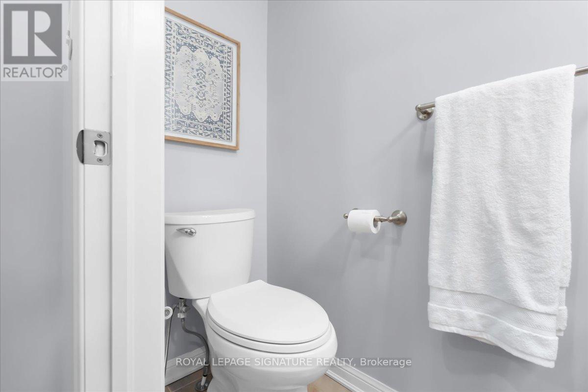 934 Ambroise Crescent, Milton, Ontario  L9T 0M3 - Photo 17 - W12843088