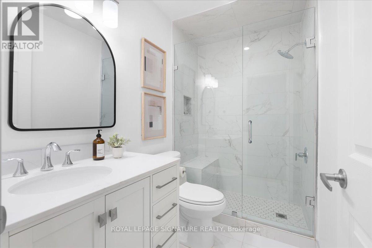 934 Ambroise Crescent, Milton, Ontario  L9T 0M3 - Photo 19 - W12843088