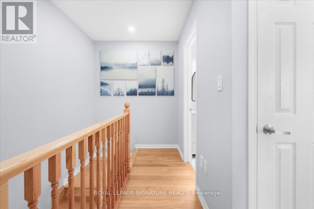 934 Ambroise Crescent, Milton, Ontario  L9T 0M3 - Photo 20 - W12843088