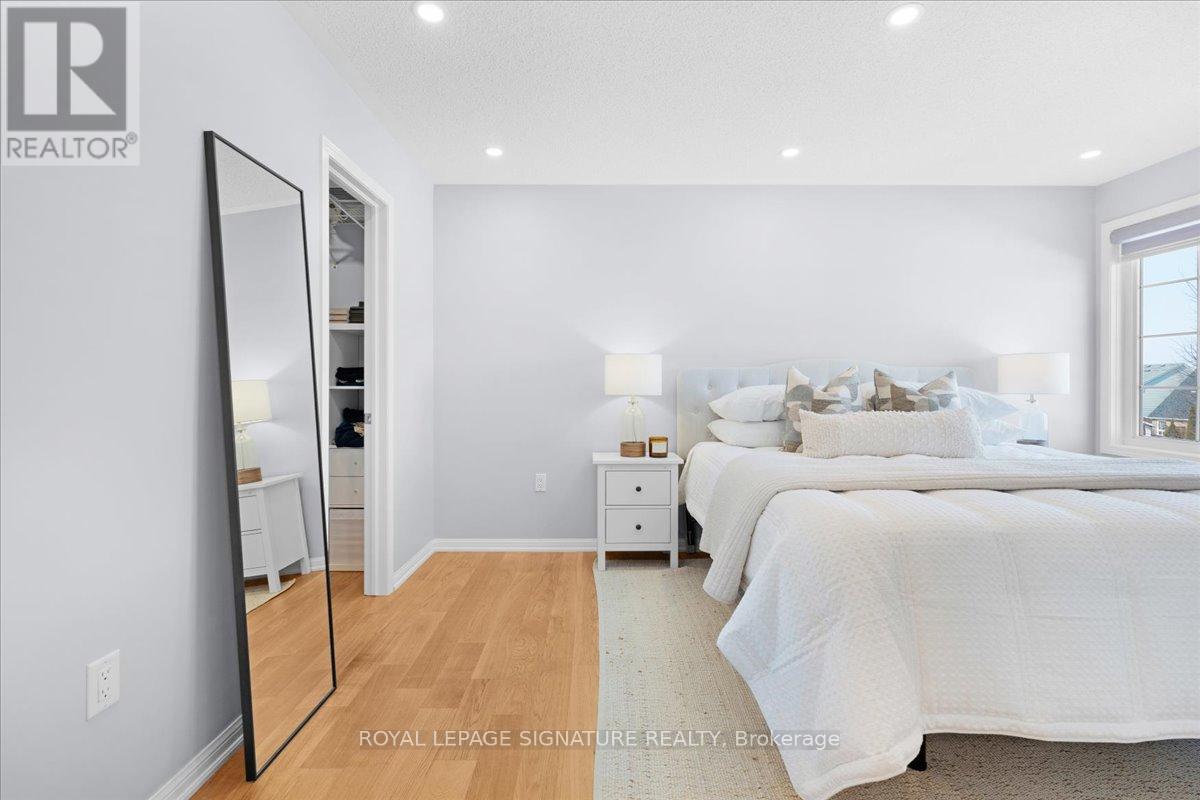 934 Ambroise Crescent, Milton, Ontario  L9T 0M3 - Photo 21 - W12843088