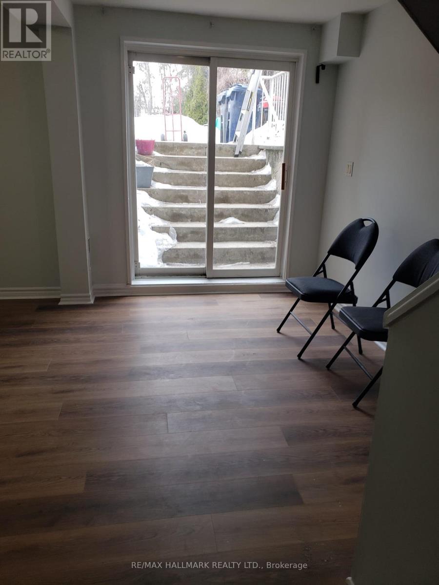 70 EILEEN AVENUE, toronto (rockcliffe-smythe), Ontario