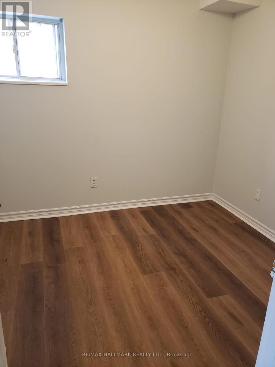 70 Eileen Avenue, Toronto (Rockcliffe-Smythe), Ontario  M6N 1V4 - Photo 2 - W12843092