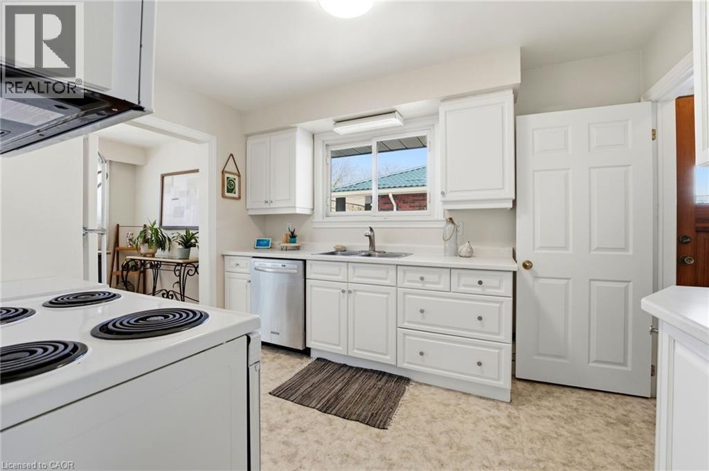 2426 Tait Avenue, Burlington, Ontario  L7P 1H1 - Photo 12 - 40803818