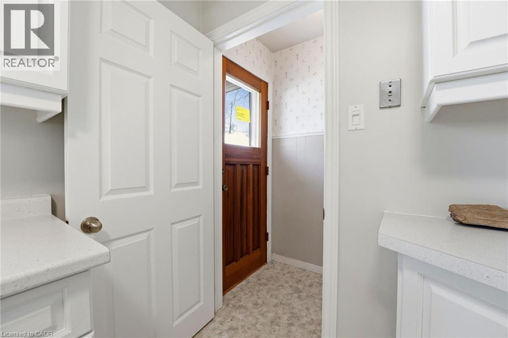 2426 Tait Avenue, Burlington, Ontario  L7P 1H1 - Photo 17 - 40803818