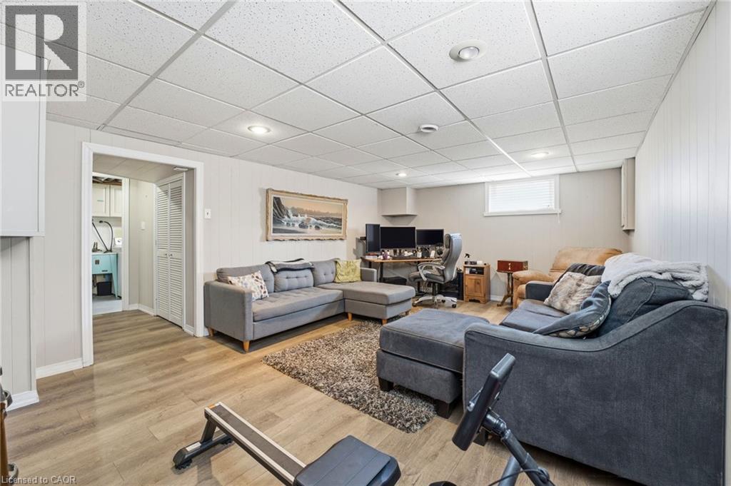 2426 Tait Avenue, Burlington, Ontario  L7P 1H1 - Photo 19 - 40803818