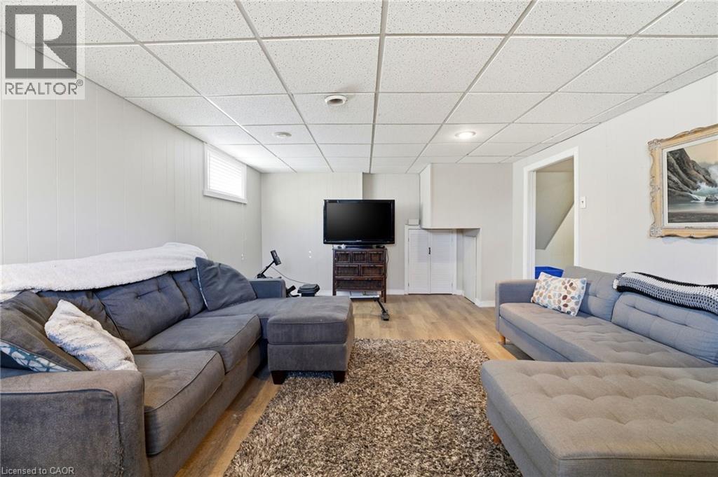 2426 Tait Avenue, Burlington, Ontario  L7P 1H1 - Photo 20 - 40803818