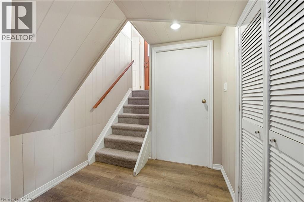 2426 Tait Avenue, Burlington, Ontario  L7P 1H1 - Photo 22 - 40803818