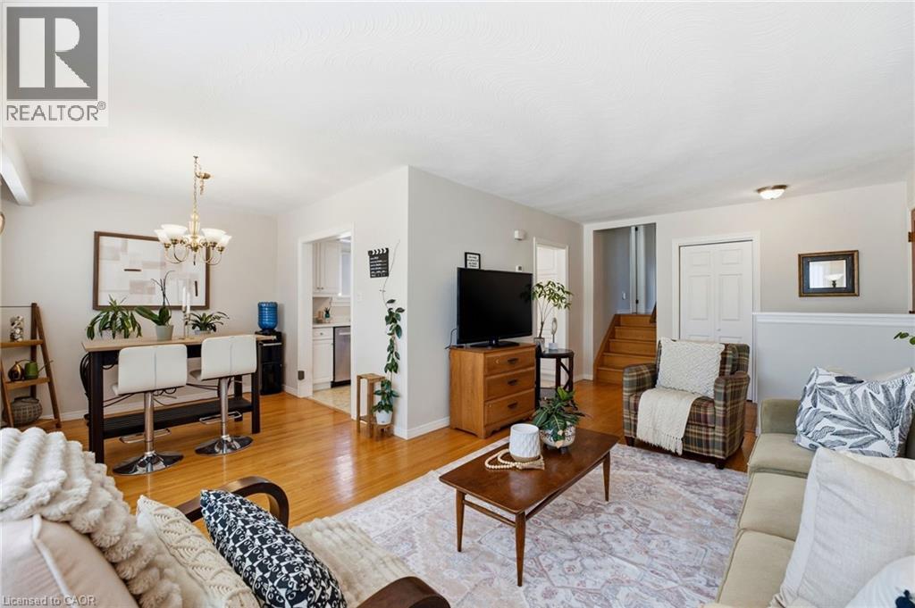 2426 Tait Avenue, Burlington, Ontario  L7P 1H1 - Photo 6 - 40803818