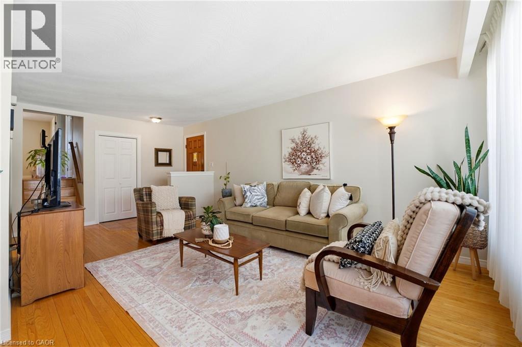 2426 Tait Avenue, Burlington, Ontario  L7P 1H1 - Photo 7 - 40803818