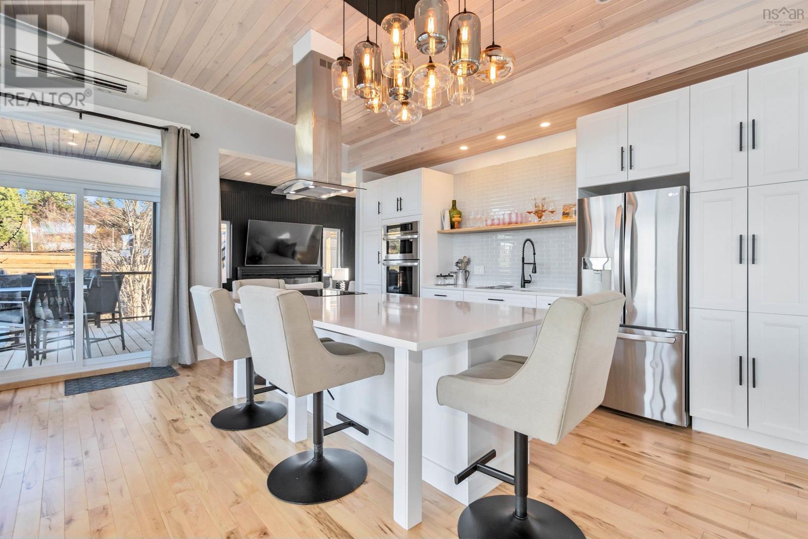 2 693 Masons Beach Road, First South, Nova Scotia  B0J 2C0 - Photo 10 - 202520496