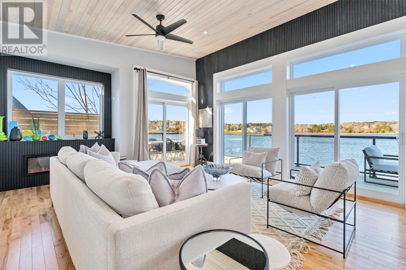 2 693 Masons Beach Road, First South, Nova Scotia  B0J 2C0 - Photo 1 - 202520496