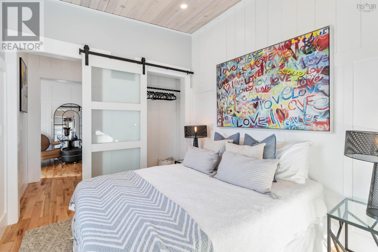 2 693 Masons Beach Road, First South, Nova Scotia  B0J 2C0 - Photo 34 - 202520496