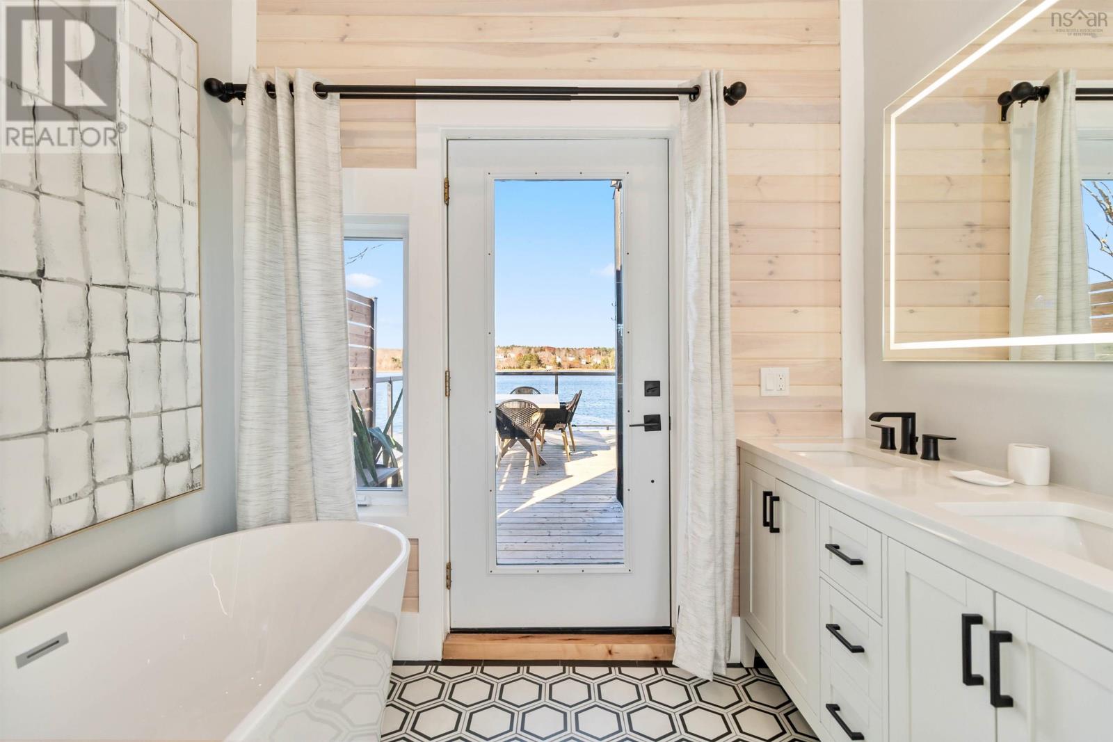 2 693 Masons Beach Road, First South, Nova Scotia  B0J 2C0 - Photo 30 - 202520496