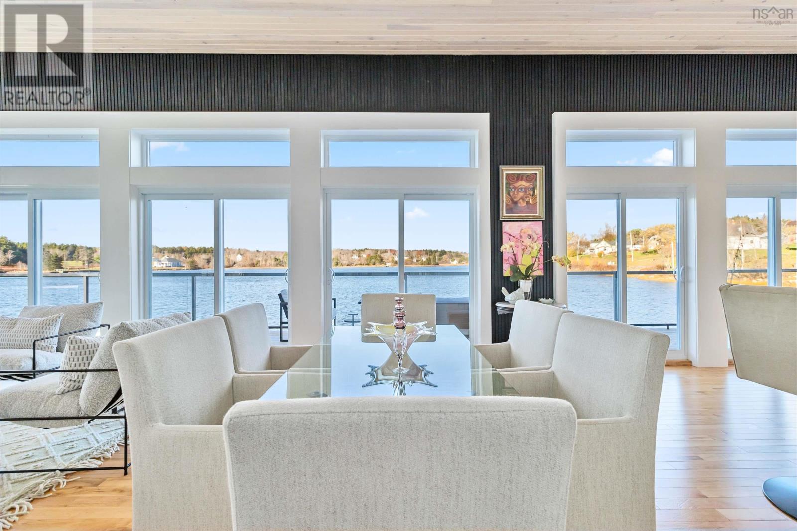 2 693 Masons Beach Road, First South, Nova Scotia  B0J 2C0 - Photo 7 - 202520496