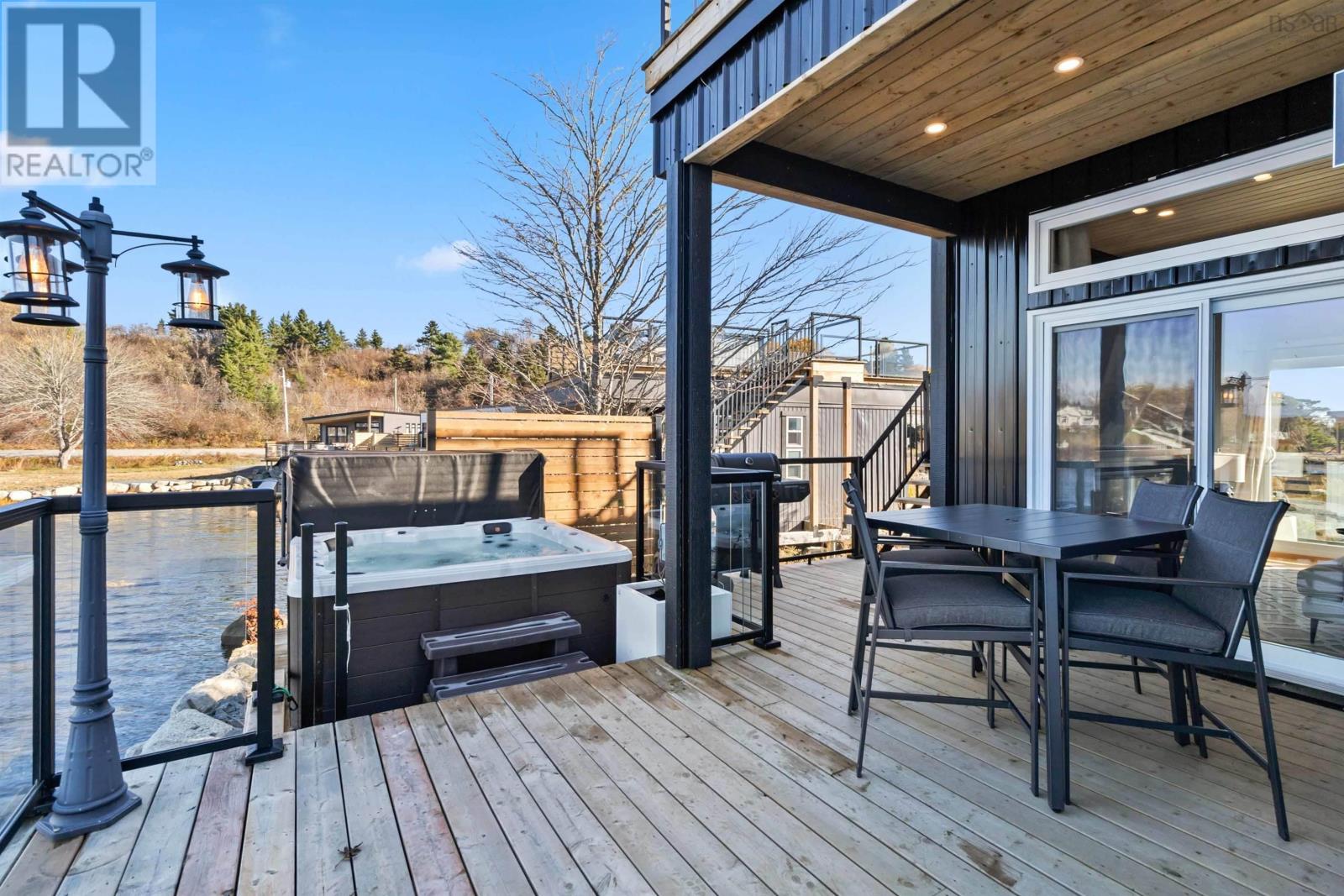 2 693 Masons Beach Road, First South, Nova Scotia  B0J 2C0 - Photo 41 - 202520496