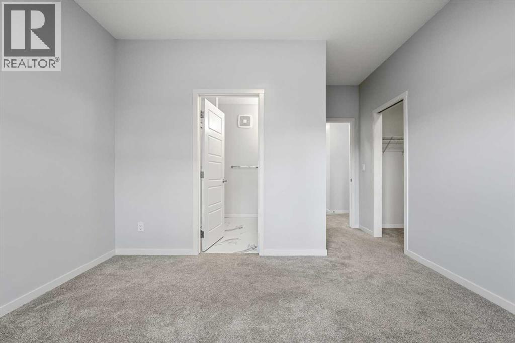 408, 20295 Seton Way Se, Calgary, Alberta  T3M 3X3 - Photo 23 - A2234576