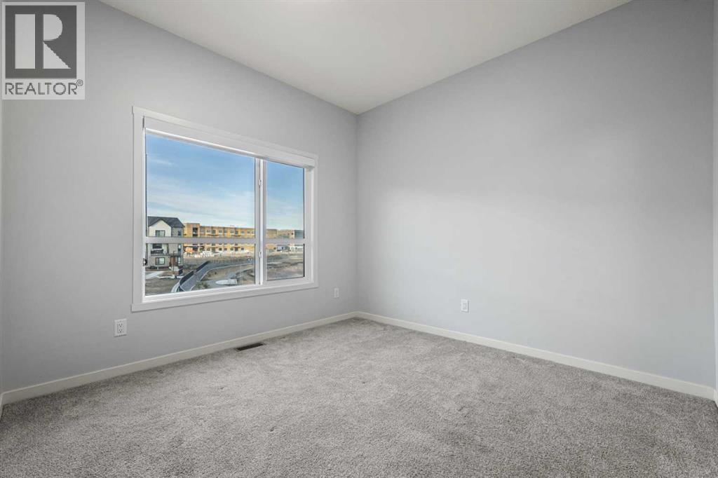 408, 20295 Seton Way Se, Calgary, Alberta  T3M 3X3 - Photo 21 - A2234576