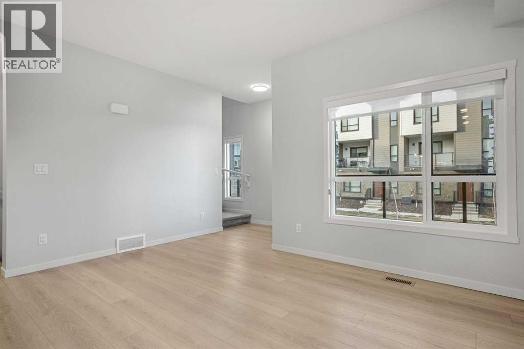 408, 20295 Seton Way Se, Calgary, Alberta  T3M 3X3 - Photo 15 - A2234576