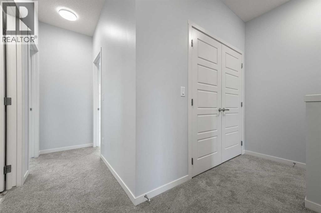 408, 20295 Seton Way Se, Calgary, Alberta  T3M 3X3 - Photo 19 - A2234576