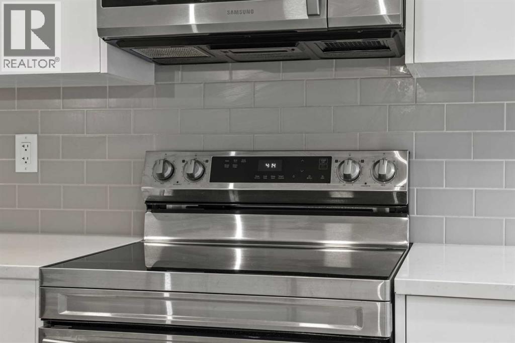 408, 20295 Seton Way Se, Calgary, Alberta  T3M 3X3 - Photo 8 - A2234576