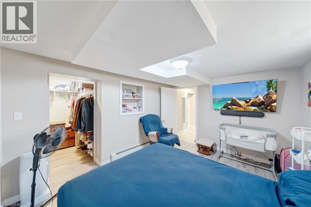 33 Fitzgerald Street, St. Catharines, Ontario  L2R 4B5 - Photo 39 - 40799103