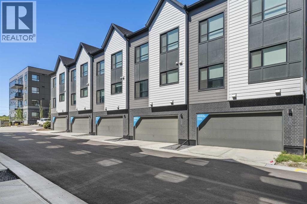 408, 20295 Seton Way Se, Calgary, Alberta  T3M 3X3 - Photo 41 - A2234576