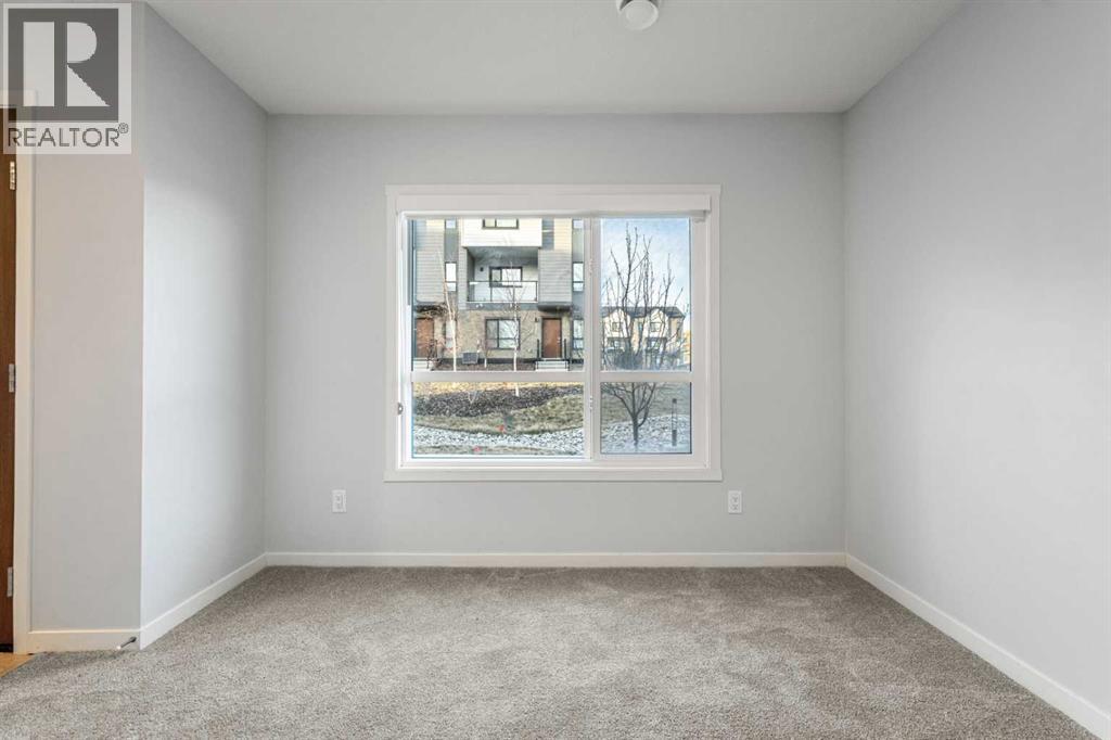 408, 20295 Seton Way Se, Calgary, Alberta  T3M 3X3 - Photo 36 - A2234576