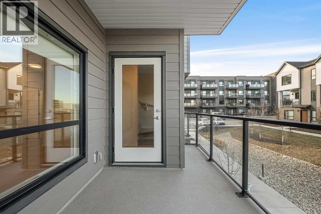 408, 20295 Seton Way Se, Calgary, Alberta  T3M 3X3 - Photo 38 - A2234576