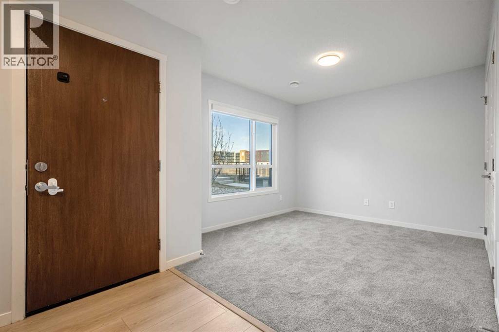 408, 20295 Seton Way Se, Calgary, Alberta  T3M 3X3 - Photo 34 - A2234576