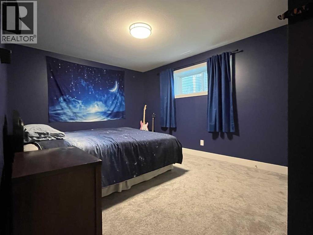 642 Moonlight Lane W, Lethbridge, Alberta  T1J 5M7 - Photo 35 - A2288496