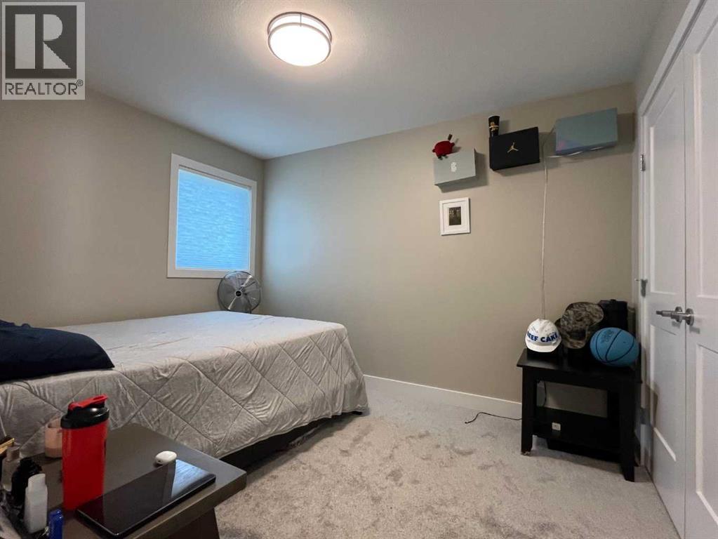 642 Moonlight Lane W, Lethbridge, Alberta  T1J 5M7 - Photo 26 - A2288496